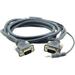 Kramer Electronics 97-0132002 Ultra-Slim High-Speed Flexible HDMI M to HDMI M Cable with Ethernet Black - 2 ft.