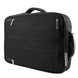 VANGODDY Slate 3 in 1 Universal Hybrid Laptop Carrying Bag for 17.1 Laptops