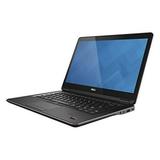 Dell Latitude E7440 14.1in HD Business Laptop Computer Intel Core i5-4200U up to 2.6GHz 8GB RAM 128GB SSD USB 3.0 Bluetooth 4.0 HDMI WiFi Windows 10 Professional (Reused)