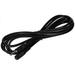 iMBAPrice iMBA-LS-06MF 6-Feet 3.5mm Male to Female Audio Extension Cable