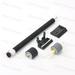 RK-2500 Preventive Maintenance Roller Kit for HP Color LaserJet 2500