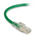 Black Box GigaTrue 3 Cat.6 (S/FTP) Patch Network Cable