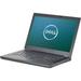 Used Dell Silver 14.1 Latitude E6410 WA5-1165 Laptop PC with Intel Core i5-520M Processor 4GB RAM 320GB Hard Drive and Windows 10 Pro