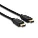 Axiom HDMIMM30-AX 30 ft. High Speed Male to Male HDMI Cable