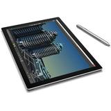 Microsoft 12.3 Surface Pro 4 128GB M3 Multi-Touch Tablet (Silver) -SU3-00002 (Manufacturer Used)