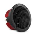 DS18 3.75 Super Bullet Tweeter 320 Watts 4 Ohm Neodymium GTX1XL 1.3 Voice Coil Car Audio