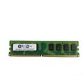 CMS 2GB (1X2GB) DDR2 5300 667MHZ NON ECC DIMM Memory Ram Upgrade Compatible with Asus/AsmobileÂ® M2 Motherboard M2N32-SLI Deluxe - A89