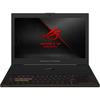 ASUS ROG Zephyrus Gaming Laptop 15.6 Intel Core i7-8750 NVIDIA GeForce GTX 1080 8GB 512GB SSD Storage 16GB RAM GX501GI-XS74