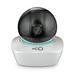 Oco Motion PTZ Security Camera Video Monitoring Surveillance with Cloud Storage and SD card