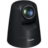 Canon VB-M44 1.3 Megapixel HD Network Camera Color Monochrome TAA Compliant