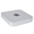 Certified refurbished Grade B Apple Mac mini Core i5-2415M Dual-Core 2.3GHz 2GB 500GB Mini Desktop OSX (Mid 2011) MC815LL/A