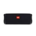 JBL Flip 5 Portable Waterproof Wireless Bluetooth Speaker - Black