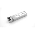 Aximo JL437A-AX 10GBase-SR SFP & Transceiver for HP