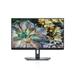 21.5 LED LCD Monitor - 16:9 - 1920 x 1080 - Full HD