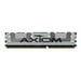 Axiom - DDR3L - 8 GB - DIMM 240-pin