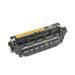 Printel New Compatible CE502-67909 Fuser Assembly (110V) for HP LaserJet Enterprise M4555