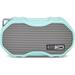 Altec Lansing IMW270-MTG Baby Boom XL Portable Bluetooth Speaker - Mint