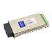 AddOn Cisco DS-X2-E10G-SR Compatible X2 Transceiver - X2 transceiver module - 10 Gigabit Ethernet