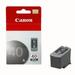 Canon PG-40 Black Inkjet Print Cartridge