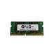 CMS 8GB (1X8GB) DDR4 19200 2400MHZ NON ECC SODIMM Memory Ram Compatible with Lenovo IdeaPad 130-14IKB IdeaPad 130-14AST IdeaPad 300 300-14ISK; 300-15ISK; 300-17ISK - C106