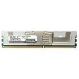 2GB RAM Memory for Gateway E series E 9520T 240pin PC2-5300 DDR2 FBDIMM 667MHz Black Diamond Memory Module Upgrade