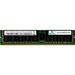 4X70F28590 - Lenovo Compatible 16GB PC4-17000 DDR4-2133Mhz 2Rx4 1.2v ECC Registered RDIMM