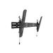 Kanto PT400 Tilting Flat Panel TV Mount for 40-inch to 90-inch TVs