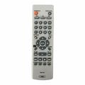 New Remote replacement RM-D761 for Pioneer DVD Player DV-300 DV-263 DV-260 DV-360 DV-2650