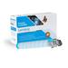 Cartridge compatible with Ricoh 841591 Compatible Cyan Toner Cartridge