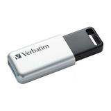 128GB STORE N GO SECURE PRO USB