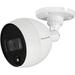 Honeywell Performance HB30PHD2 2 Megapixel HD Surveillance Camera Monochrome Color Bullet