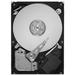 Seagate BarraCuda ST1000DL002 1 TB Hard Drive 3.5 Internal