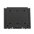 VideoSecu TV Monitor Wall Mount for most 19 22 23 24 26 27 28 29 32 LCD LED HDTV Some LED up to 42 Low Profile Flat Panel Screen HDTV Bracket Loading 66lbs BNF