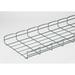 Cablofil Wire Mesh Cable Tray W12 In L 6.5 Ft PK4 PACKCF54/300EZ