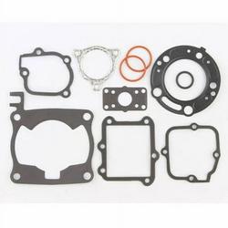 Cometic Gasket Top End Gasket Kit 57Mm Bore C3220