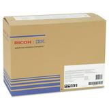 Ricoh SP C430 407018 Drum Kit 414355