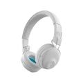 JLab Audio Studio BT Wireless On-Ear Headphones with Bluetooth Technology