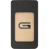 Glyph Atom Raid Portable Solid State Drive 1 TB External Portable AR1000GLD