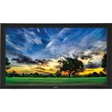 NEC Display S401 40 LCD Monitor with VUKUNET free CMS