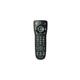 Philips Remote Control for the ESP2 ESP2 Digital Camera