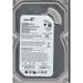 ST3160215SCE 9RX TK PN 9CZ112-180 FW 3.ACB Seagate 160GB SATA 3.5 Hard Drive