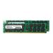 32GB 2X16GB Memory RAM for Dell PowerEdge R415 Black Diamond Memory Module 240pin PC3-12800 1600MHz DDR3 ECC Registered RDIMM Upgrade