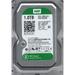 WD10EZRX-00A8LB0 DCM HARNKT2AHB Western Digital 1TB SATA 3.5 Hard Drive