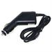 Car DC Charger For Cobra XRS-9640 XRS-9700 XRS-9730 XRS-9740 Power Payless
