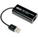 Brand New USB 2 ETHERNET ADAPTER