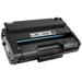 SpeedyInks - 3PK Ricoh 406989 Remanufactured High-Yield Black Laser Toner Cartridge for use in SP 3500DN SP 3500N SP 3500SF SP 3510DN & SP 3510SF