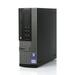 Dell Optiplex 790 Desktop Tower Computer Intel Core i5 16GB RAM 1TB HD DVD-ROM Windows 10 Black (Used)