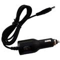 UPBRIGHT NEW Car DC Adapter For Xinc Android Tablet PC BL-001 Auto Vehicle Boat RV Cigarette Lighter Plug Power Supply Cord Charger PSU