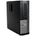 Dell OptiPlex 790 Desktop Computer PC 3.20 GHz Intel i5 Quad Core Gen 2 8GB DDR3 RAM 1TB SATA Hard Drive Windows 10 Professional 64bit