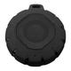 Sportsman Series Portable Bluetooth Speaker with Water Resistant Black SPEAKERX7